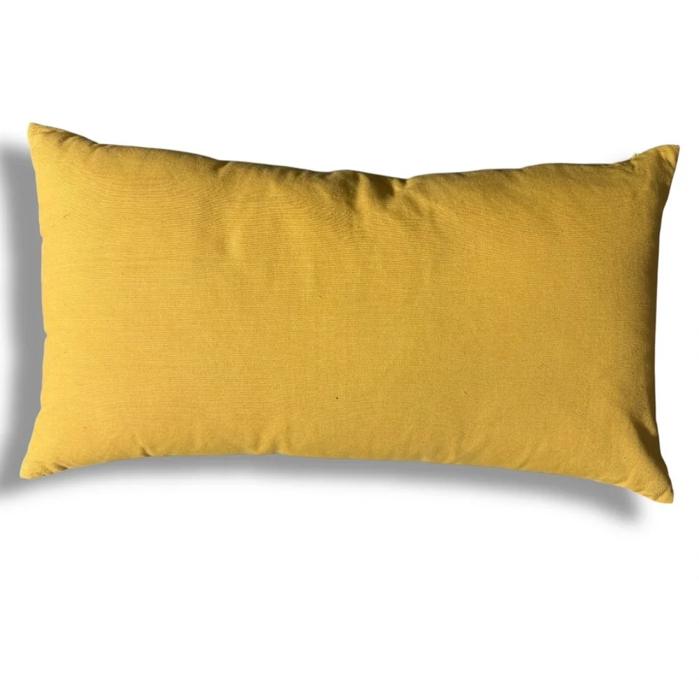 John Derian All Hallow’s Eve Halloween October 31st Pillow